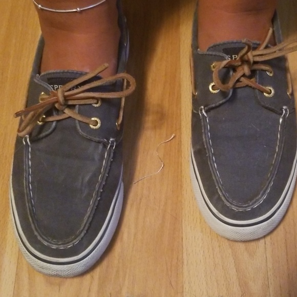 Sperry's - Picture 4 of 4